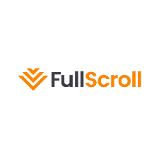 FullScroll.com