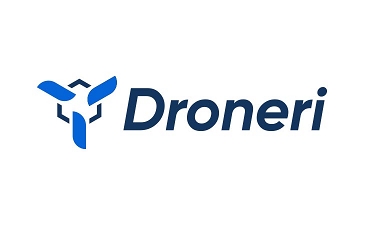 Droneri.com