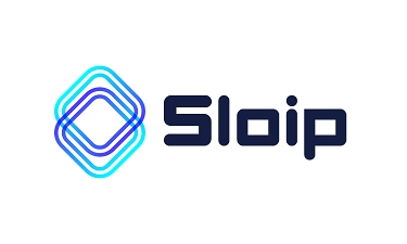 Sloip.com