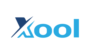Xool.com