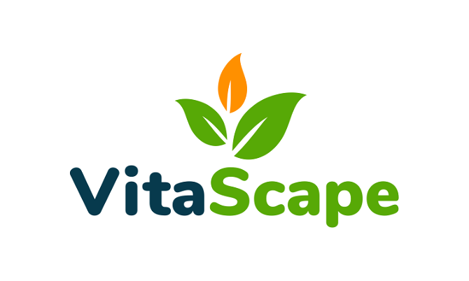 VitaScape.com