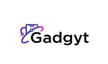 Gadgyt.com