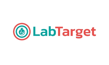LabTarget.com