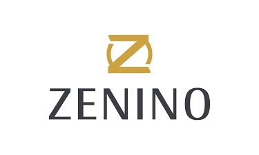 zenino.com