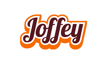 Joffey.com