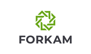 Forkam.com