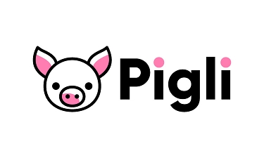Pigli.com
