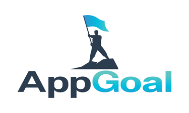 AppGoal.com