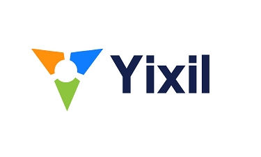 Yixil.com