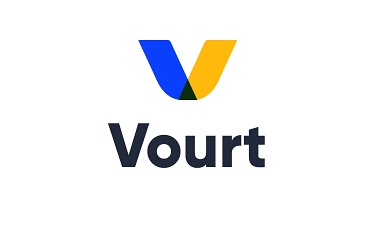 Vourt.com