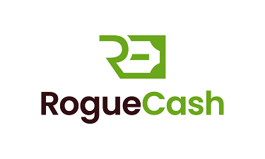 RogueCash.com
