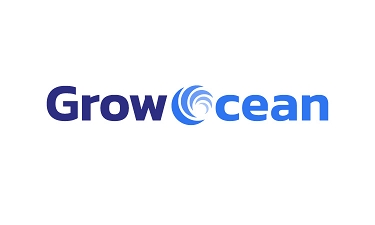 GrowOcean.com