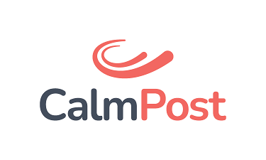 CalmPost.com