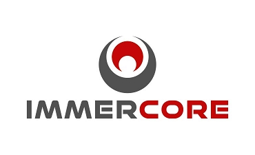 IMMERCORE.com