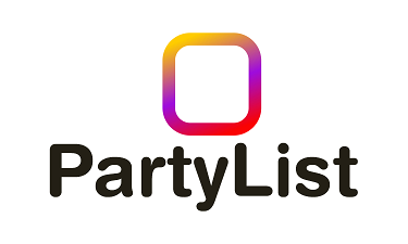 PartyList.com