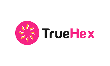TrueHex.com