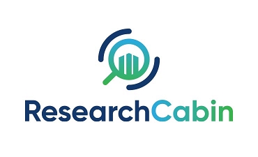 ResearchCabin.com