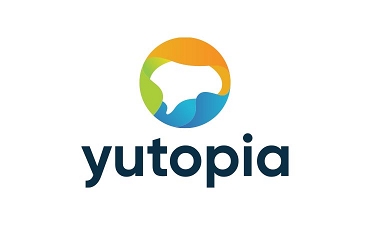 Yutopia.com