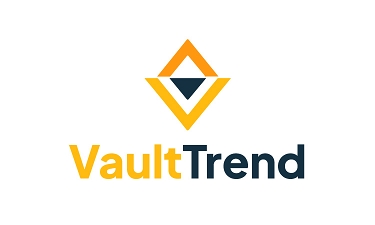 VaultTrend.com