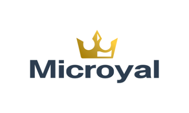 Microyal.com