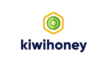 Kiwihoney.com