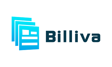 Billiva.com