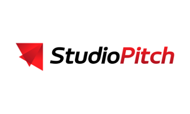 StudioPitch.com