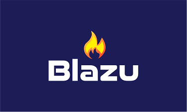 Blazu.com