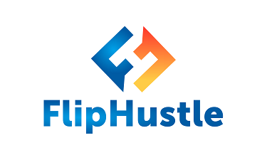 FlipHustle.com