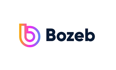 Bozeb.com