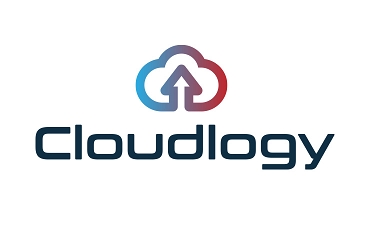 CloudLogy.com