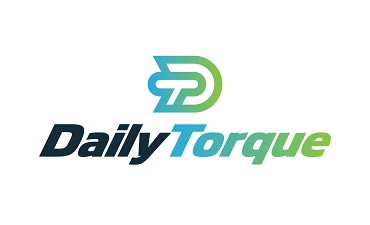 DailyTorque.com