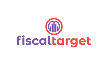 FiscalTarget.com
