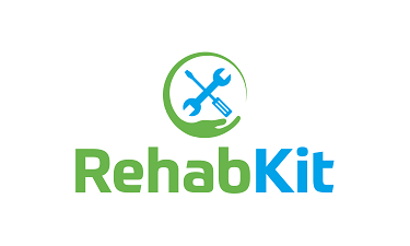 RehabKit.com