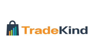 TradeKind.com