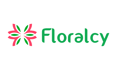 Floralcy.com