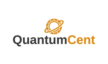 QuantumCent.com