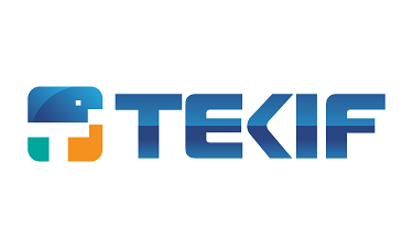 Tekif.com
