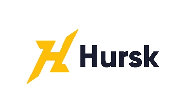 Hursk.com