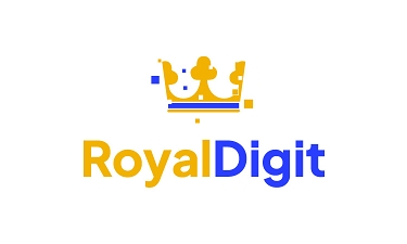 RoyalDigit.com
