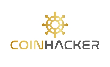 CoinHacker.com