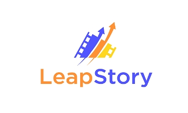 LeapStory.com