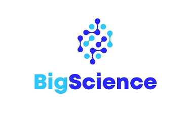 BigScience.com