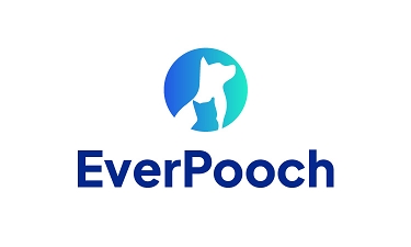 EverPooch.com