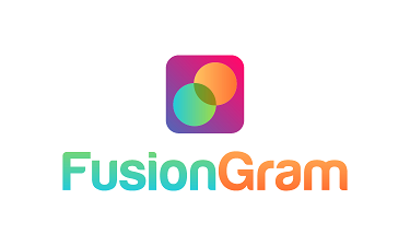 FusionGram.com