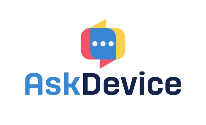 AskDevice.com