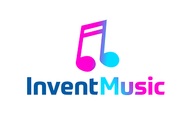 InventMusic.com