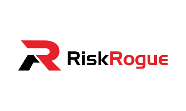 RiskRogue.com