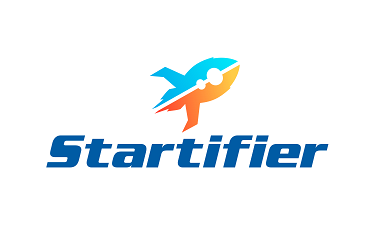 Startifier.com