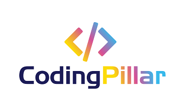 CodingPillar.com